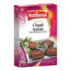National Chapli Kabab 50g