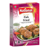 National Fish Fried 50g