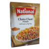 National Chana Chaat Masala