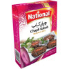 National Chapli Kabab 50g